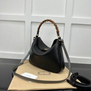Gucci Luxury - Bags - 281 | AlmaBagz
