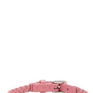 Gucci Women 'Gucci' Bracelet | AlmaBagz