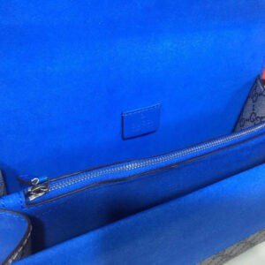 Gucci Bags - The Tote   310 | AlmaBagz