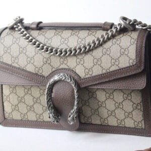 Gucci Bags -  Luxury Bags  1483 | AlmaBagz
