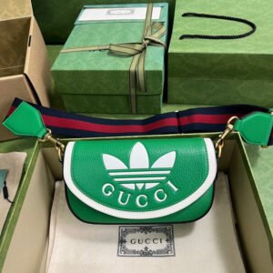 Gucci  Luxury -  Bags - 386 | AlmaBagz