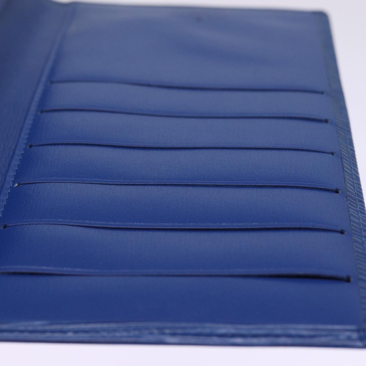 LOUIS VUITTON Portefeuille Wallet | AlmaBagz - Image 16