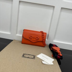 Gucci  Luxury -  Bags - 547 | AlmaBagz