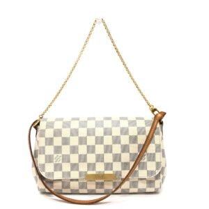 Louis Vuitton Other Shoulder Bag | AlmaBagz