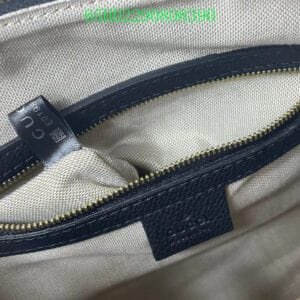 Gucci Bags - The Tote   918 | AlmaBagz