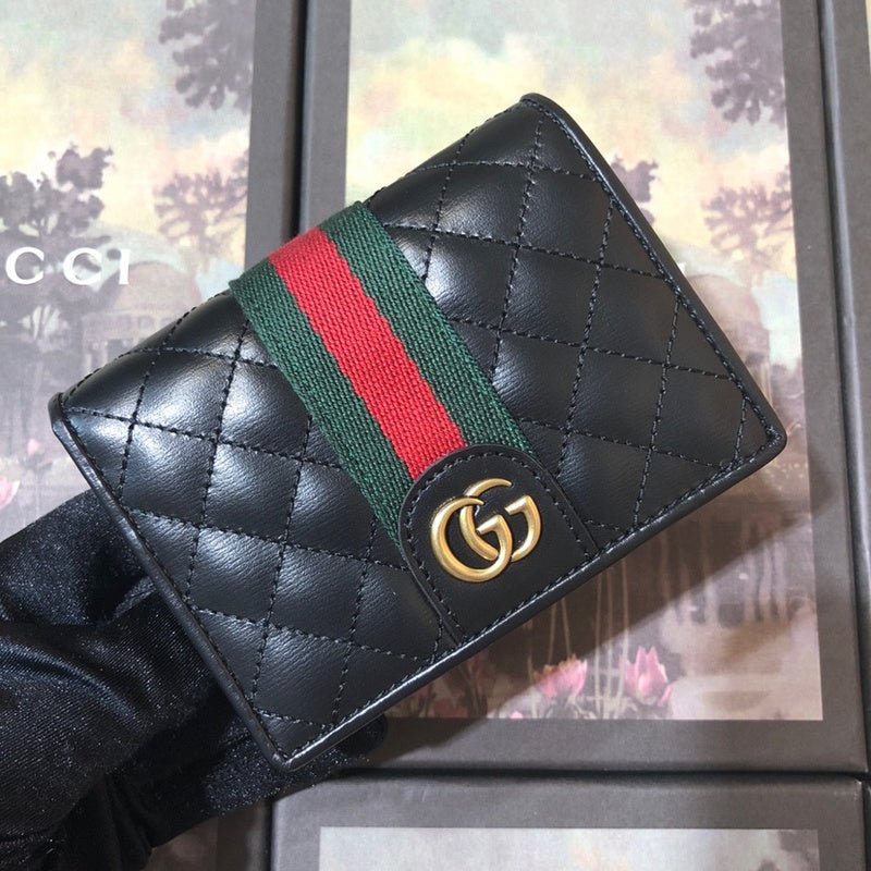 Gucci Luxury Bags 858 | AlmaBagz - Image 2