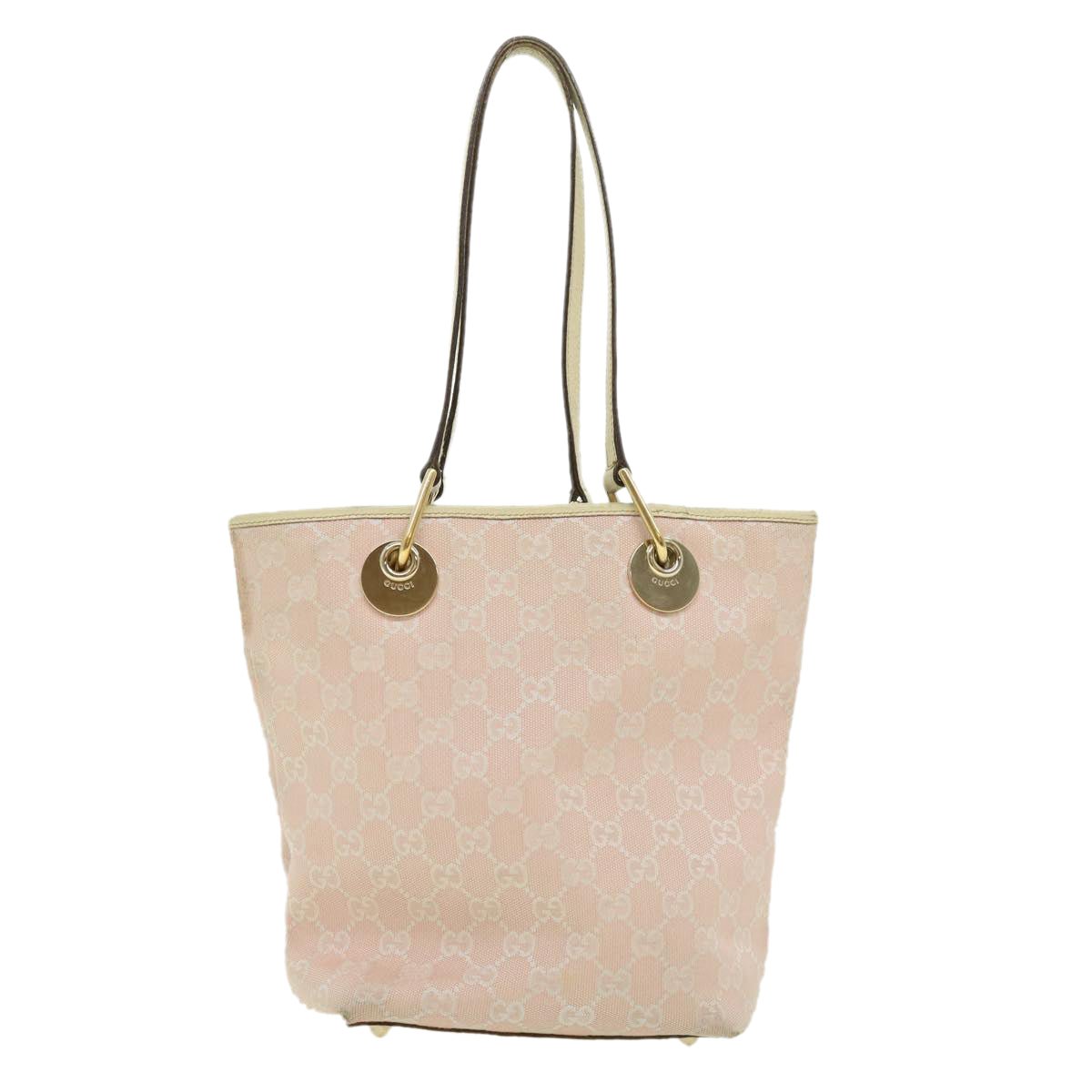 Gucci Tote | AlmaBagz
