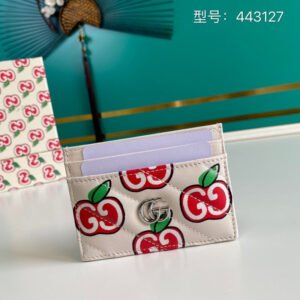 Gucci   Luxury Bags  938 | AlmaBagz