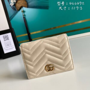 Gucci   Luxury Bags  929 | AlmaBagz
