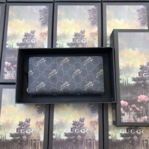 Gucci   Luxury Bags  846 | AlmaBagz