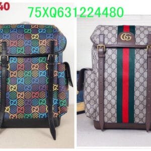 Gucci Bags - The Tote   1077 | AlmaBagz