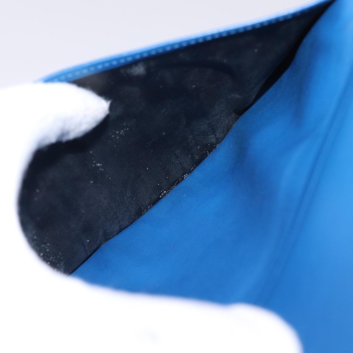 LOUIS VUITTON Portefeuille Wallet | AlmaBagz - Image 18