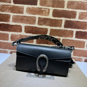 Gucci  Luxury -  Bags - 485 | AlmaBagz