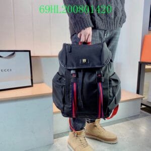 Gucci Bags - The Tote   1113 | AlmaBagz