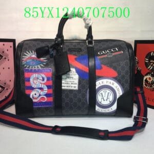 Gucci Bags - The Tote   1015 | AlmaBagz