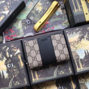 Gucci   Luxury Bags  925 | AlmaBagz