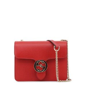 Gucci Crossbody Bags | AlmaBagz