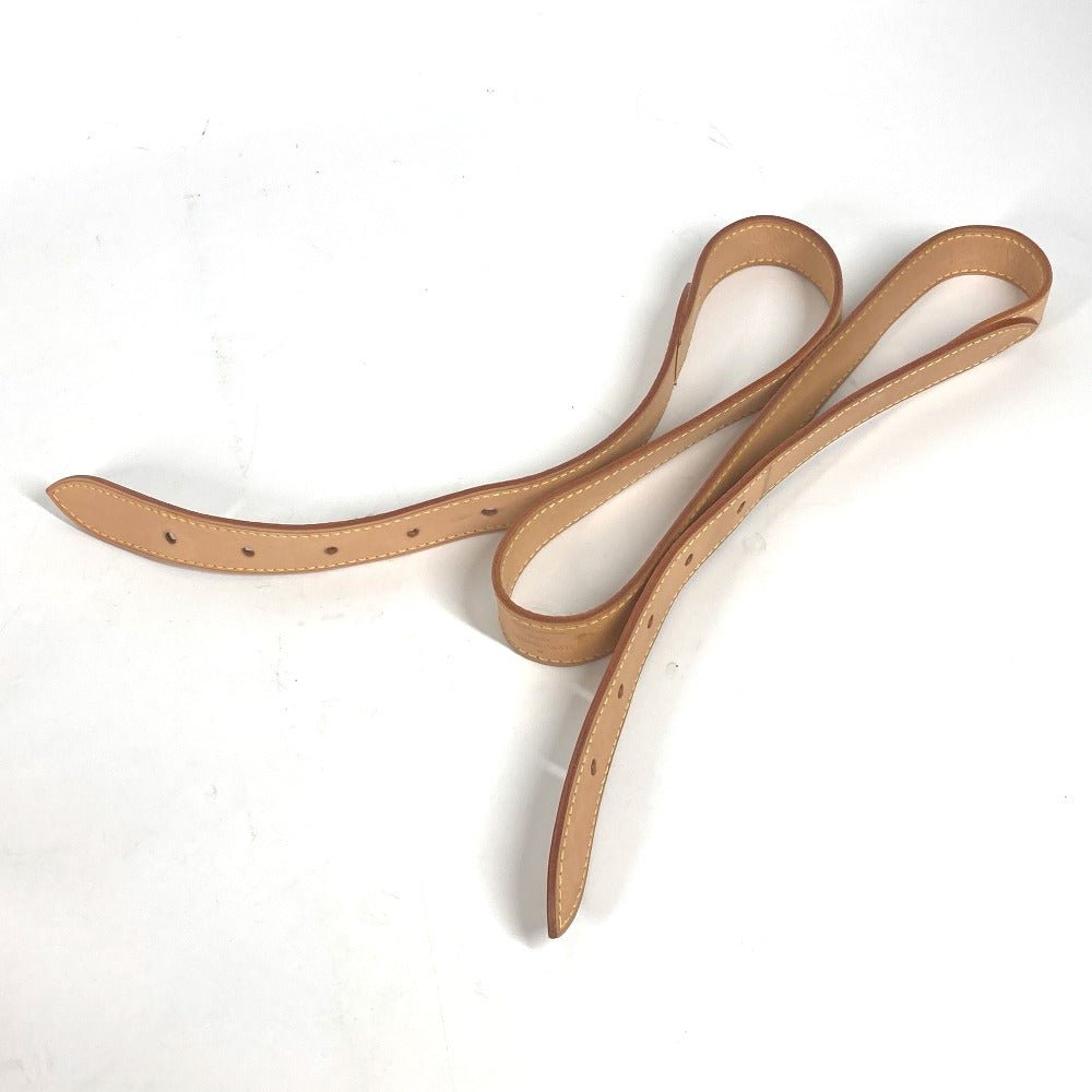 LOUIS VUITTON Shoulder Bag M95210 Monogram denim pink Monogram denim Buggy GM | AlmaBagz - Image 2