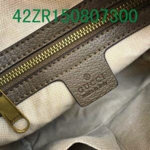 Gucci Bags - The Tote   886 | AlmaBagz