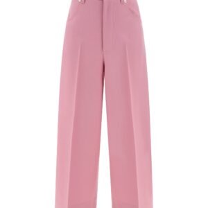 Gucci Women Pants | AlmaBagz