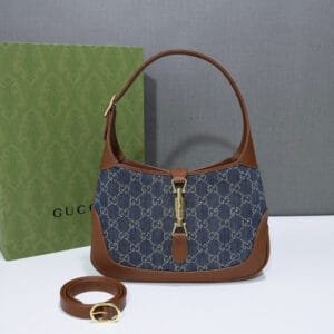 Gucci Bags | AlmaBagz
