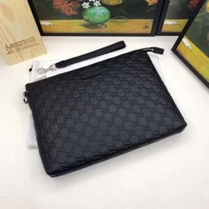 Gucci Bags | AlmaBagz