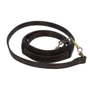 LOUIS VUITTON Bag | AlmaBagz