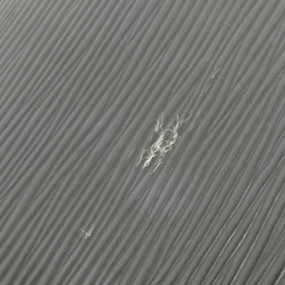 LOUIS VUITTON Shoulder Bag M52172 Epi Leather black Epi Nocturne GM Women Used | AlmaBagz - Image 8