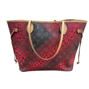 HandBag Designer By Louis Vuitton  Size: Large | AlmaBagz