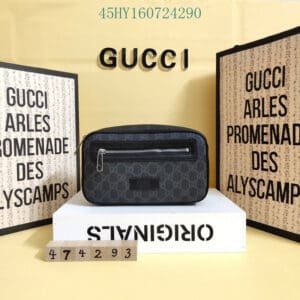 Gucci Bags - The Tote   387 | AlmaBagz