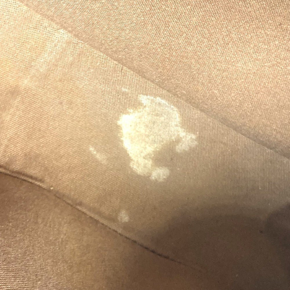 LOUIS VUITTON Shoulder Bag M42246 Monogram canvas Brown Monogram Giveshier GM unisex(Unisex) Used | AlmaBagz - Image 16