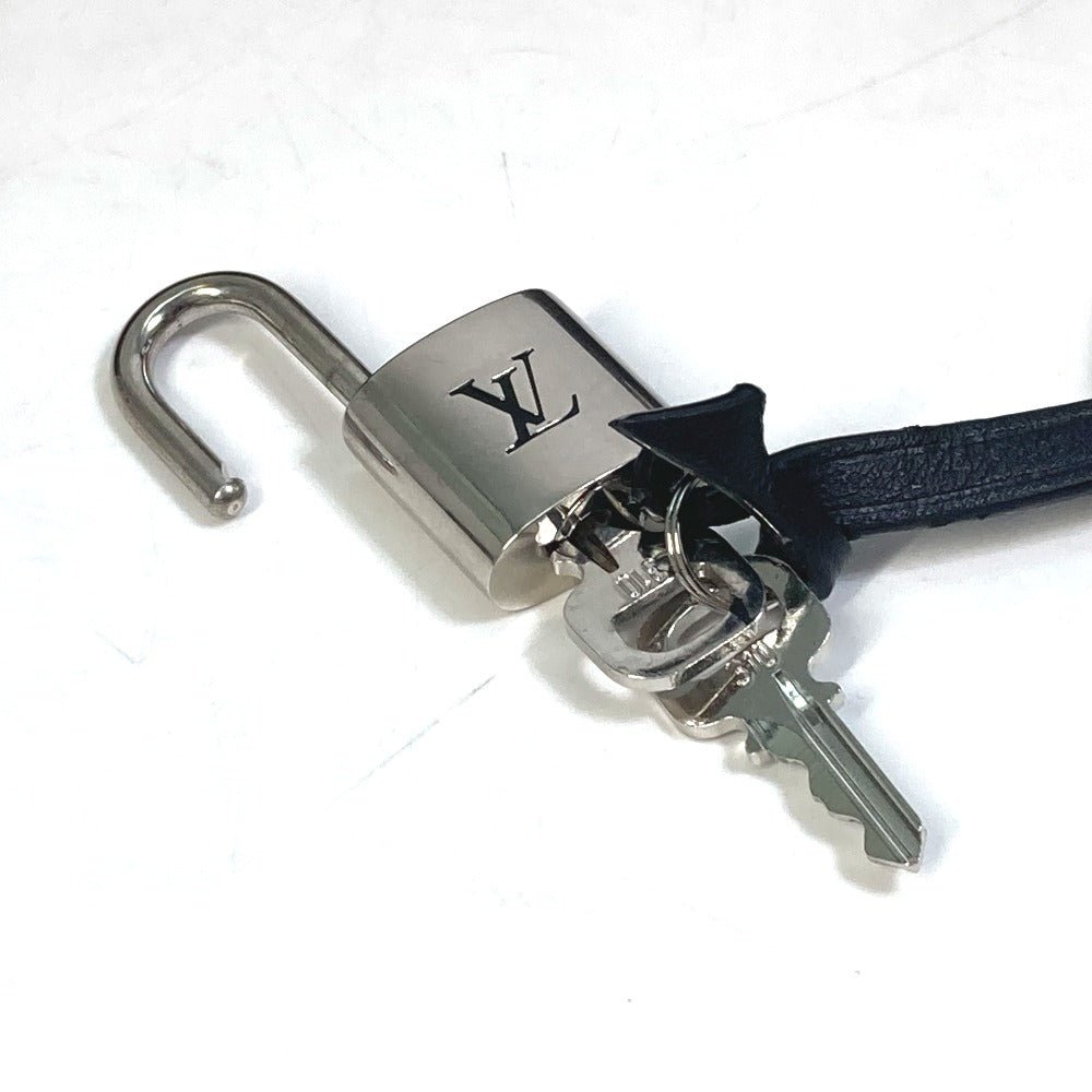 LOUIS VUITTON Shoulder Bag M94542 Monogram canvas, calfskin black Monogram Idol NN14GM | AlmaBagz - Image 10