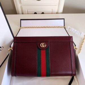 Gucci Bags -  Luxury Bags  1444 | AlmaBagz