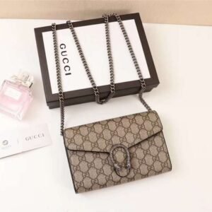 Gucci Bags | AlmaBagz
