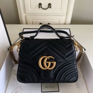 Gucci Bags -  Luxury Bags  1415 | AlmaBagz