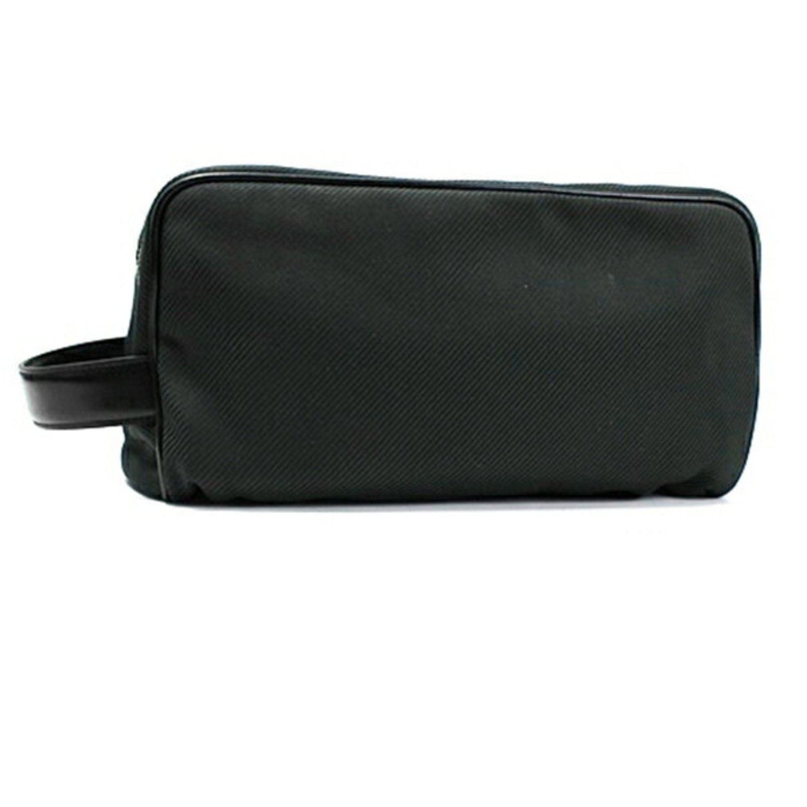 Louis Vuitton Handbag | AlmaBagz