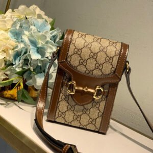 Gucci Luxury - Bags - 453 | AlmaBagz