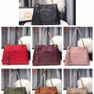 Gucci Bags - The Tote   513 | AlmaBagz