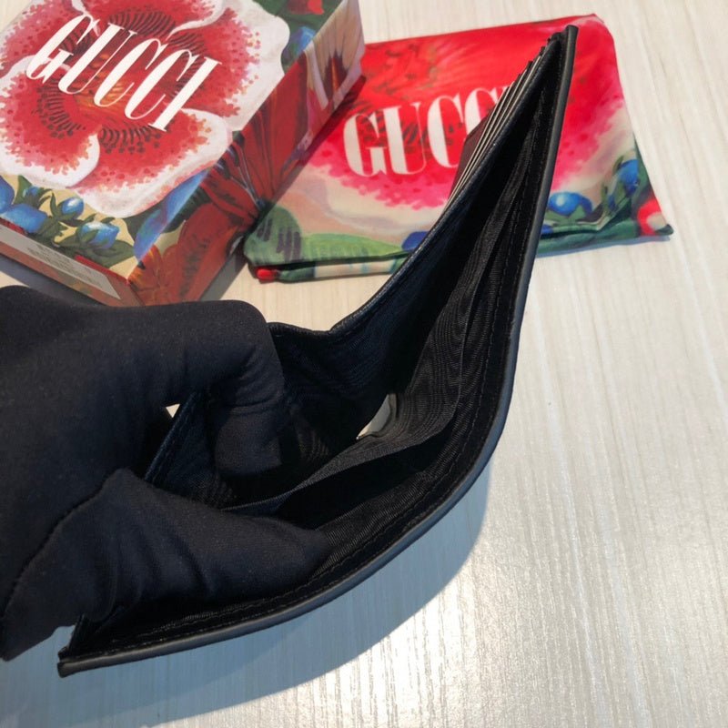 Gucci Luxury Bags 882 | AlmaBagz - Image 19