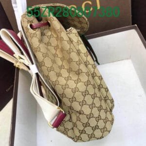 Gucci Bags - The Tote   1119 | AlmaBagz