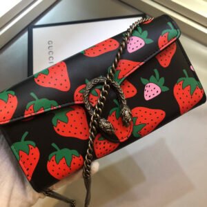 Gucci   Luxury Bags  1354 | AlmaBagz