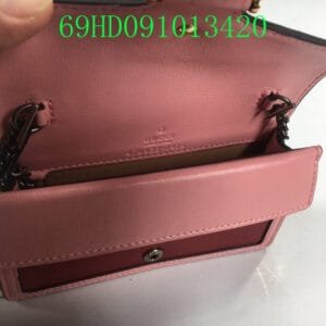 Gucci Bags - The Tote   353 | AlmaBagz
