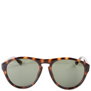 Gucci0747S Sunglasses | AlmaBagz