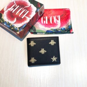 Gucci   Luxury Bags  882 | AlmaBagz