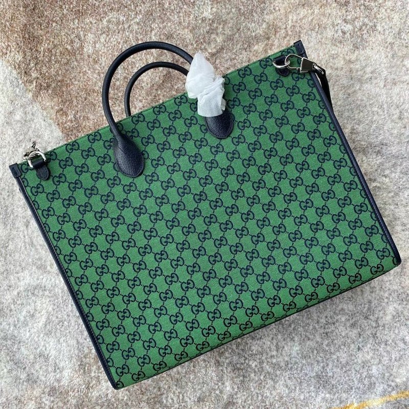 Gucci Luxury Bags 994 | AlmaBagz - Image 6