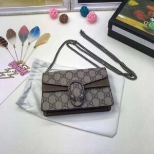 Gucci Bags | AlmaBagz