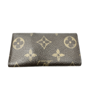 Key Chain Luxury Designer By Louis Vuitton | AlmaBagz