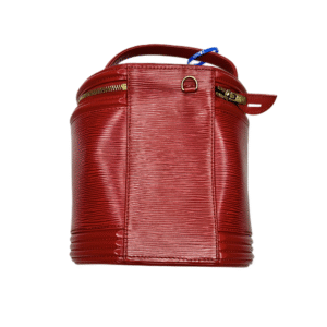 HandBag Luxury Designer By Louis Vuitton, Size: Medium | AlmaBagz