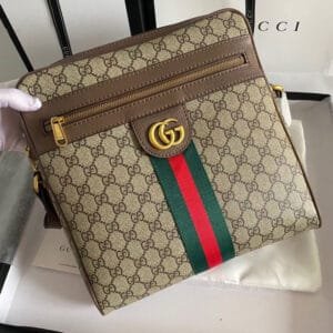 Gucci Bags -  Luxury Bags  1450 | AlmaBagz