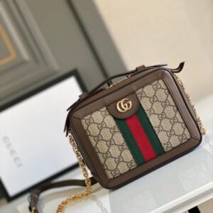 Gucci   Luxury Bags  966 | AlmaBagz